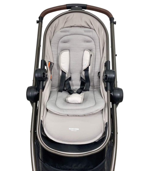 used Standard Strollers