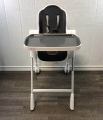 secondhand Oribel Cocoon Delicious High Chair