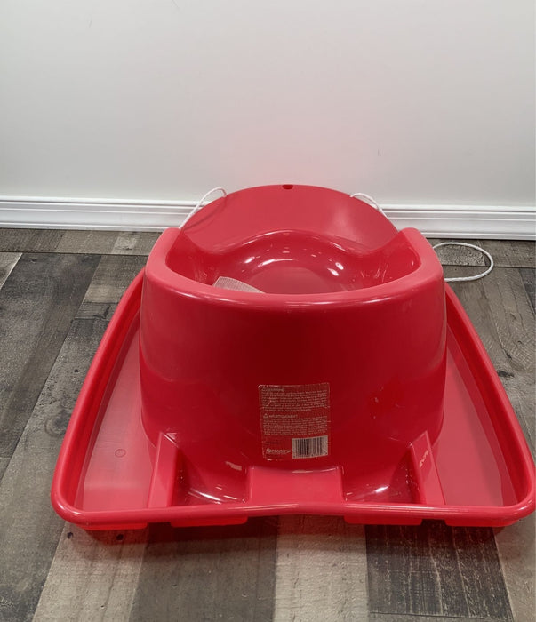 Shop Paricon Baby Sled at GoodBuy Gear