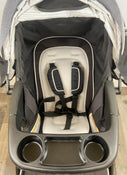 used Strollers