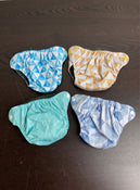 Shop BUNDLE Cloth Diapers at GoodBuy Gear