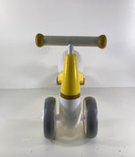 used Sports Outdoors