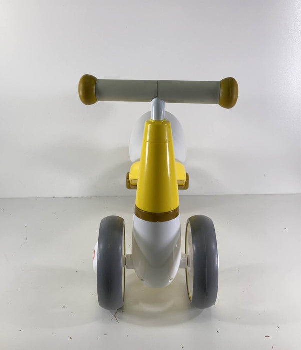 used Sports Outdoors