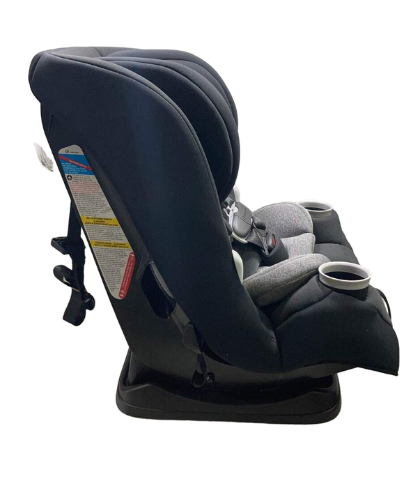 secondhand Carseat