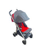 secondhand gb Zuzu Stroller