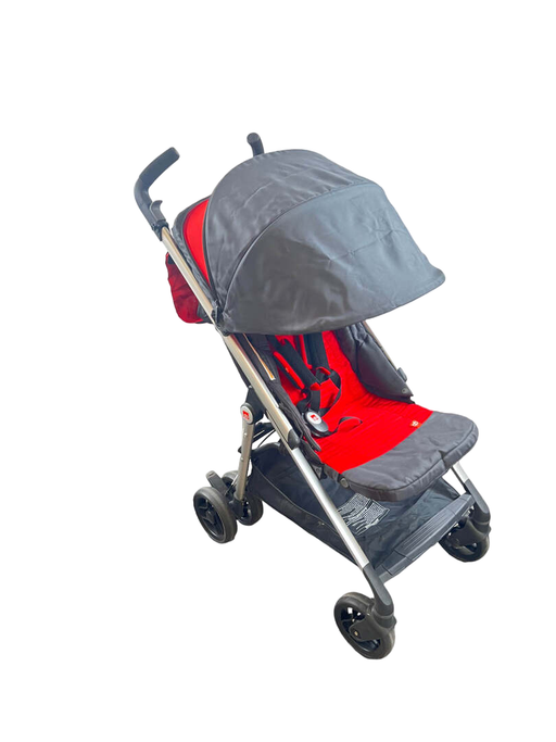 secondhand gb Zuzu Stroller