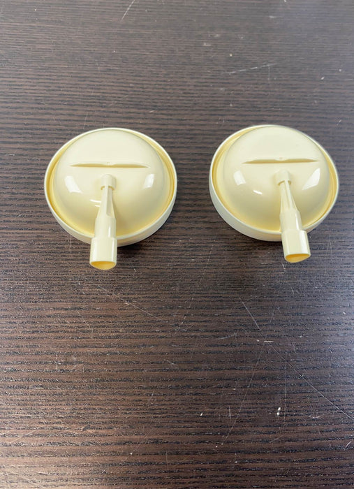 Shop Medela Pump In Style Advanced Breast Pump With Accessories and Extras at GoodBuy Gear