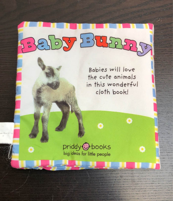 used BUNDLE Soft Books