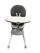 Shop Graco Floor2Table 7-in-1 Highchair at GoodBuy Gear