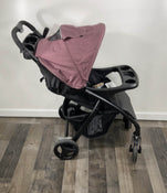 secondhand Strollers