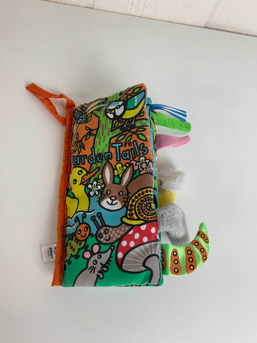 secondhand BUNDLE Soft Books