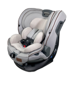 used Maxi-Cosi Emme 360 Convertible Car Seat, 2023, Network Sand