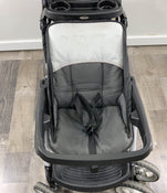 secondhand Strollers