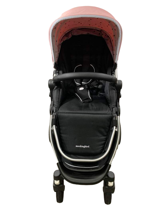 secondhand Strollers