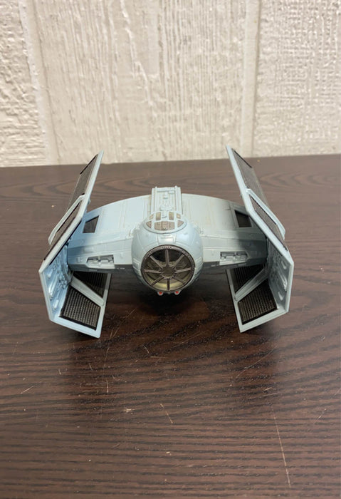 secondhand BUNDLE Star Wars Toys