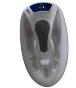 Shop Aquascale Digital Scale And Bath at GoodBuy Gear