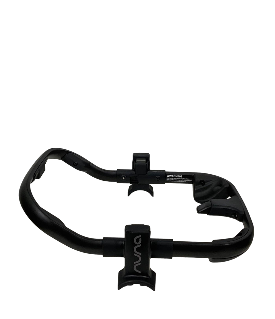 nuna pipa stroller adapter Nuna PIPA Car Seat Adapter For Bugaboo Cameleon3
