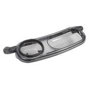 Shop UPPAbaby Snack Tray, VISTA (2015+)/CRUZ at GoodBuy Gear