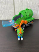 secondhand BUNDLE Paw Patrol Toys