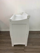 secondhand Diapering