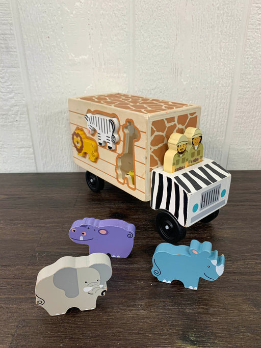 secondhand BUNDLE Cars And Trucks