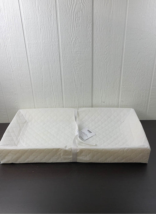 Shop Changing Table Pad at GoodBuy Gear