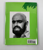 secondhand Shel Silverstein The Giving Tree - HIDDEN NEEDS PHOTOS 6/13