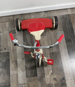 used Sports Outdoors