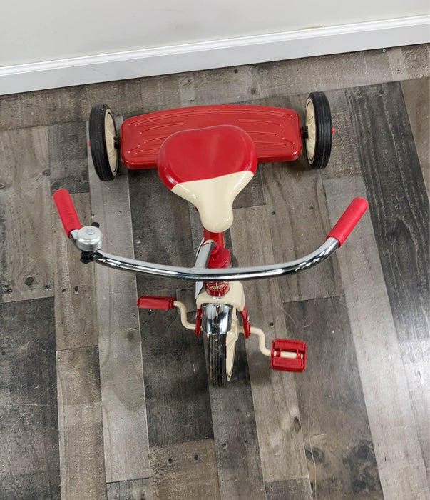 used Sports Outdoors