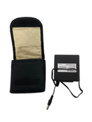 Shop Medela Pump In Style Advanced Breast Pump with Metro Bag at GoodBuy Gear
