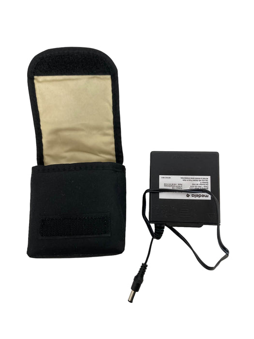 Shop Medela Pump In Style Advanced Breast Pump with Metro Bag at GoodBuy Gear