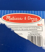 secondhand Infant Toddler Toys