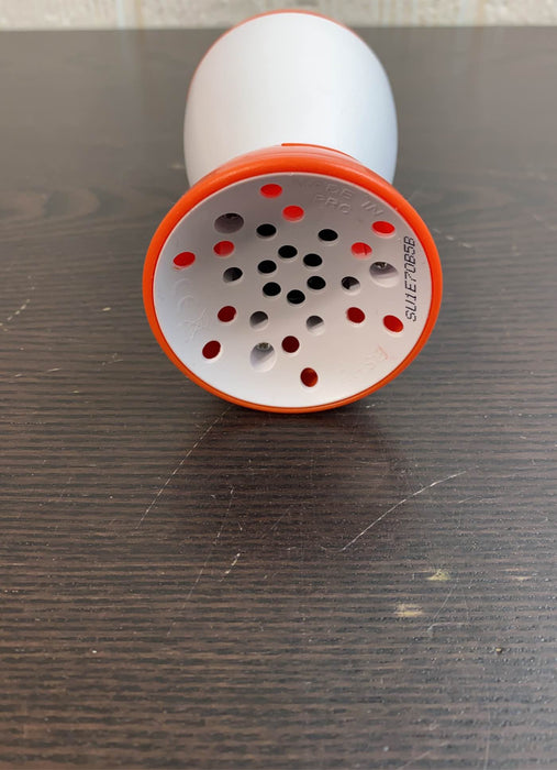 Shop Baby Shusher Sleep Miracle Soother at GoodBuy Gear