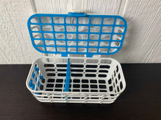 secondhand Munchkin Dishwasher Basket