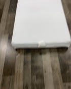 secondhand Moonlight Slumber Luxury Dreamer Crib Mattress