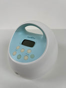 Shop Spectra Baby S1 Plus Premier Rechargeable Breast Pump at GoodBuy Gear