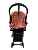 secondhand Strollers