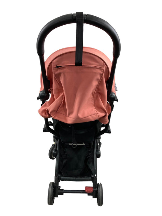 secondhand Strollers