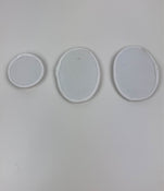 secondhand Home Nursery