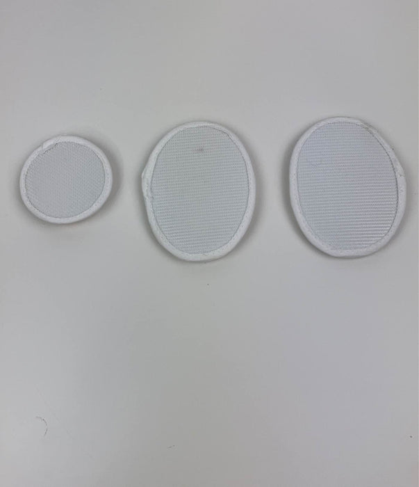 secondhand Home Nursery