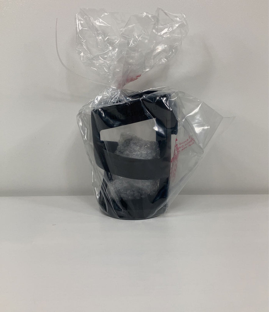 Mockingbird Cup Holder