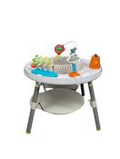 Shop Skip Hop Explore & More Baby's View 3-Stage Activity Center at GoodBuy Gear