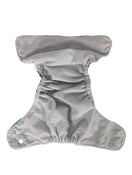 Shop BUNDLE Cloth Diapers at GoodBuy Gear