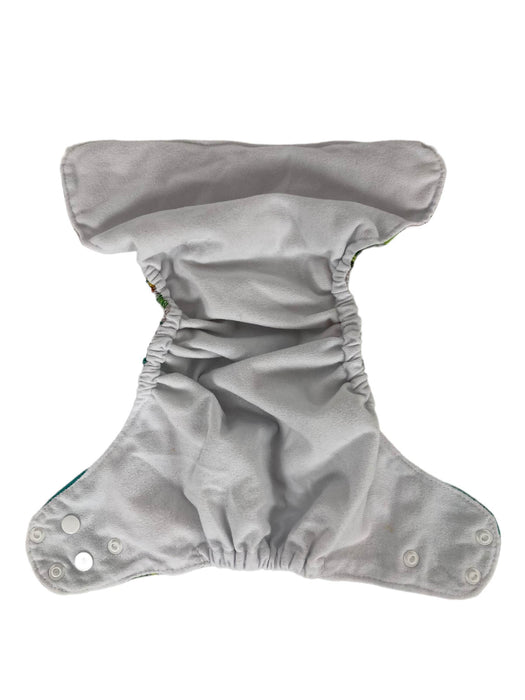 Shop BUNDLE Cloth Diapers at GoodBuy Gear