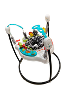 Shop Fisher Price Jumperoo Activity Center, Animal Wonders at GoodBuy Gear