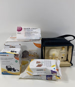Shop Medela Pump In Style Advanced Breast Pump at GoodBuy Gear