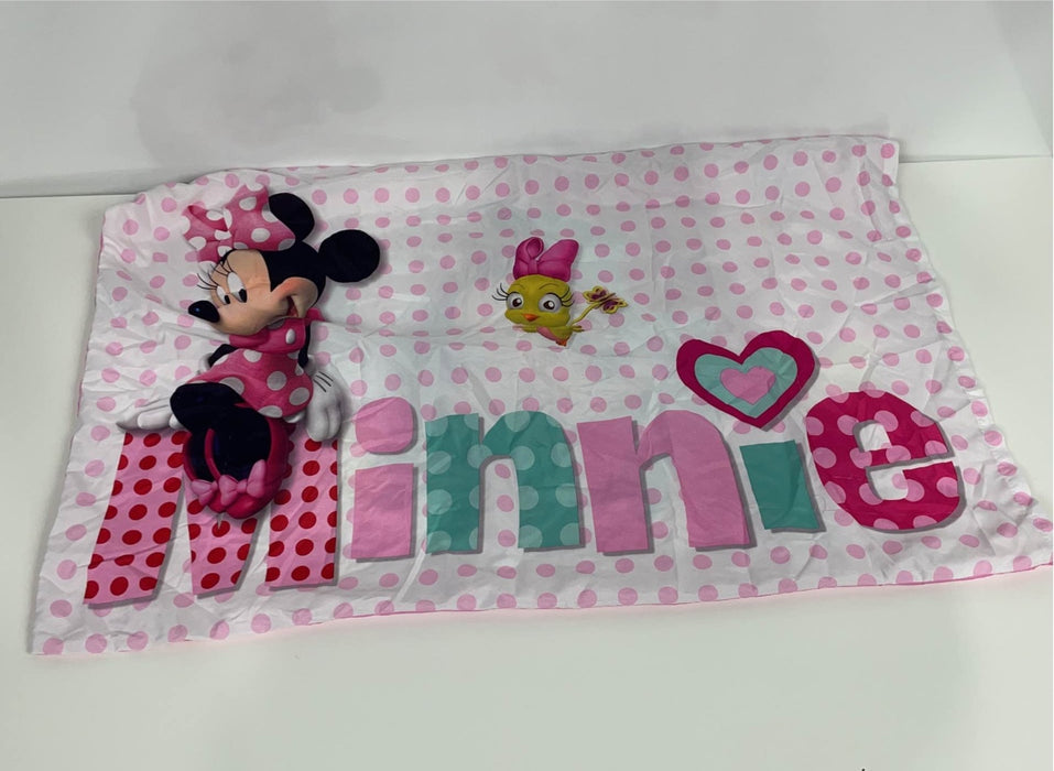 secondhand Home Nursery