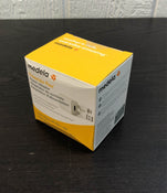 used Medela Freestyle Flex Power Adapter