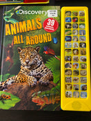 secondhand BUNDLE Music Books