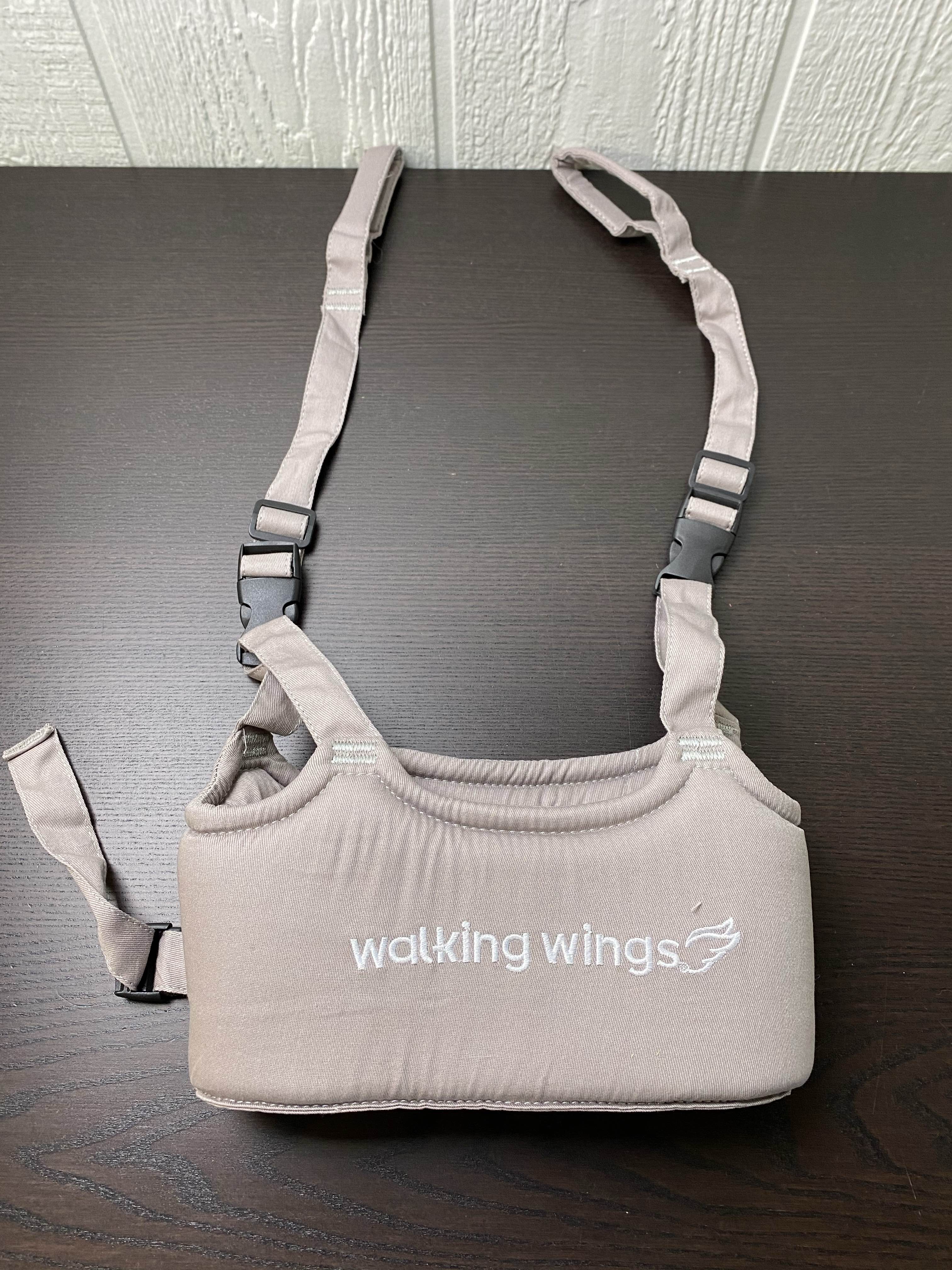 Upspring best sale walking wings